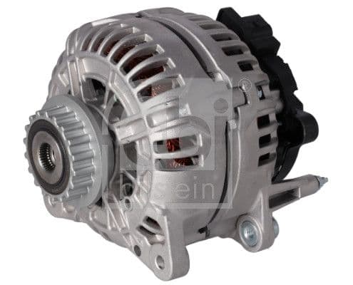 Generator / Alternator FEBI BILSTEIN 101532