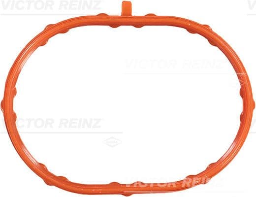 Garnitura, galerie admisie VICTOR REINZ 71-53796-00