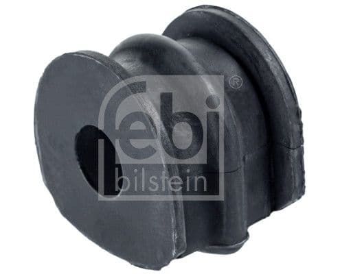 Bucsa, bara stabilizatoare FEBI BILSTEIN 42550