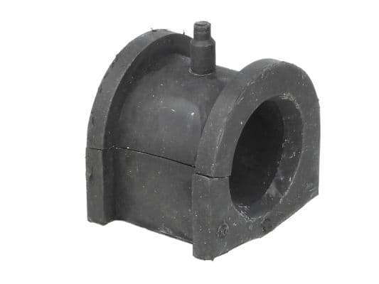 Bucsa, bara stabilizatoare YAMATO J75022YMT