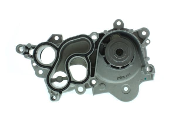 Pompă de apă, răcire motor AISIN WE-VW50