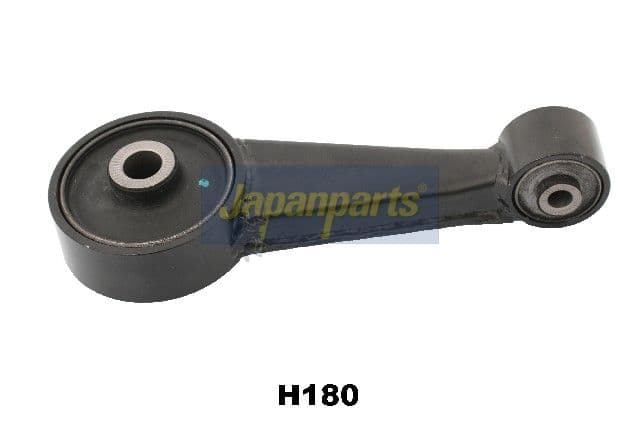 Suport motor JAPANPARTS RU-H180