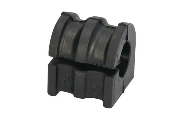 Bucsa, bara stabilizatoare REINHOCH RH16-2025