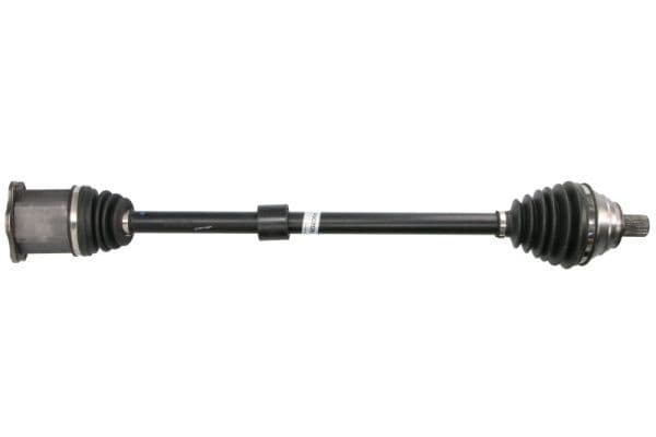 Planetara POINT GEAR PNG76282