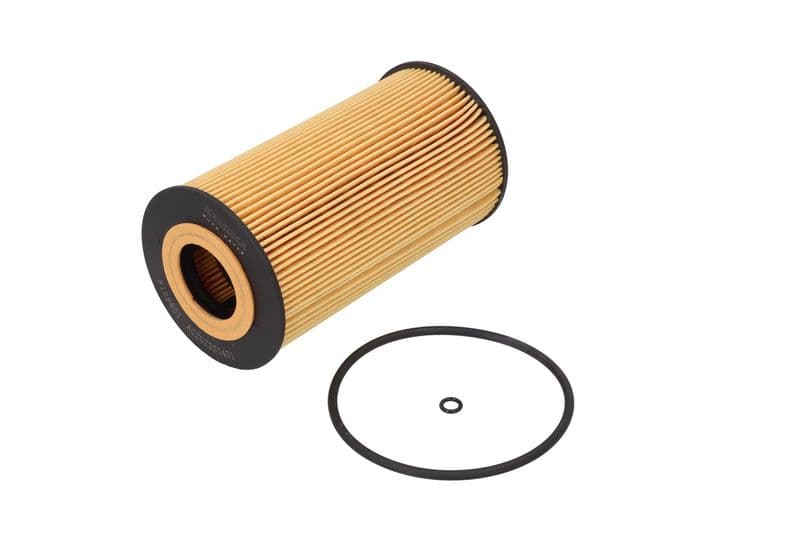 Filtru ulei KAMOKA F129801