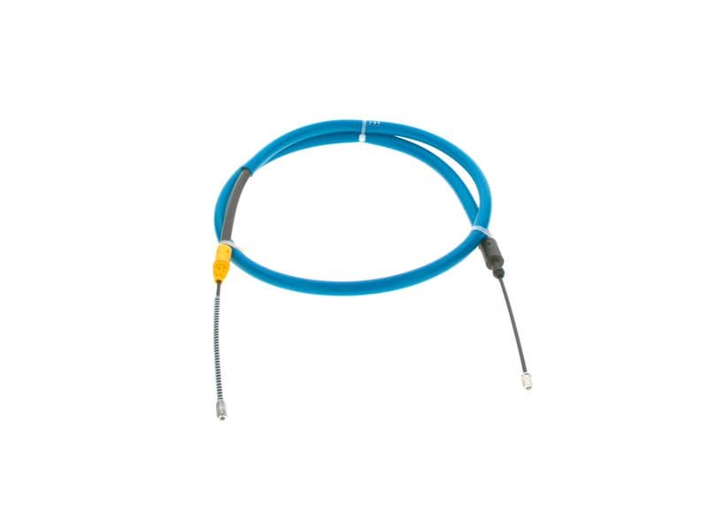 Cablu, frana de parcare BOSCH 1 987 477 580