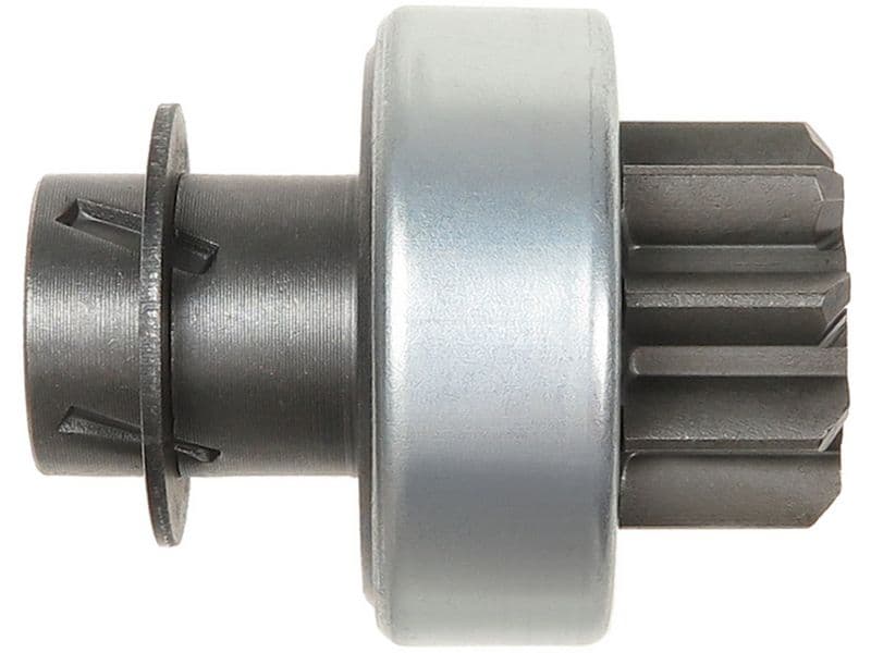 cuplaj unisens,demaror AS-PL AS SD5013