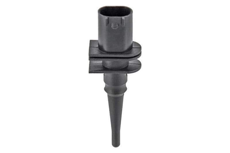senzor,temperatura exterioara TOPRAN EHVP 502 153