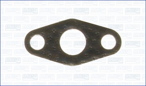 garnit etans., evac.ulei (compresor) AJUSA 00839900