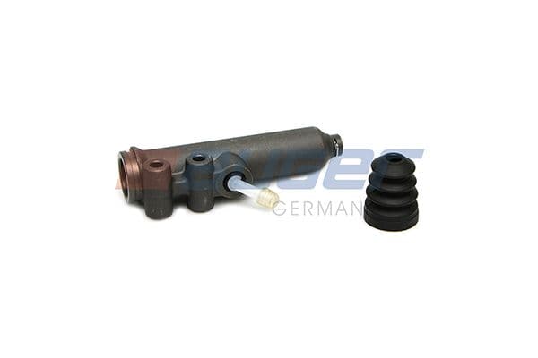 Pompa centrala, ambreiaj AUGER 77938