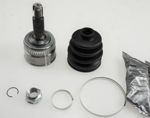 Set articulatie, planetara SPIDAN GKNJ20678