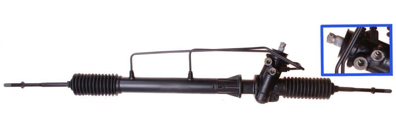Caseta directie ELSTOCK 11-1334