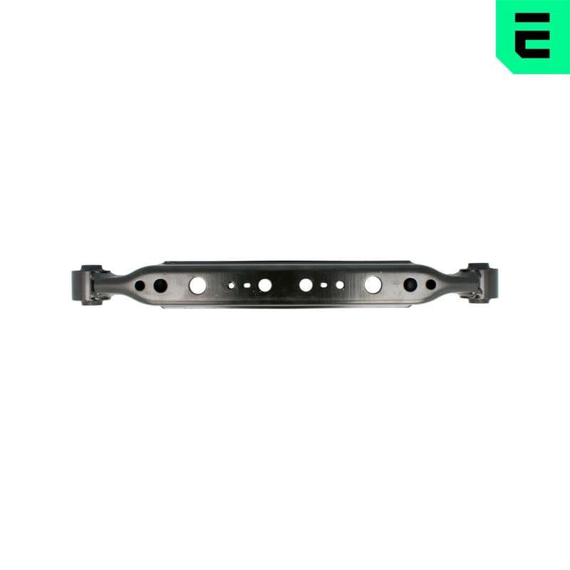 Brat, suspensie roata OPTIMAL G5-2024