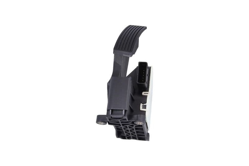 Pedala acceleratie KAMOKA 4200005