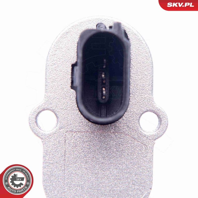 Senzor unghi bracaj ESEN SKV 17SKV382