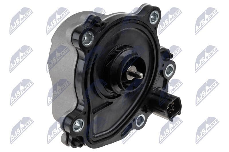 Pompă de apă, răcire motor NTY CPW-TY-005