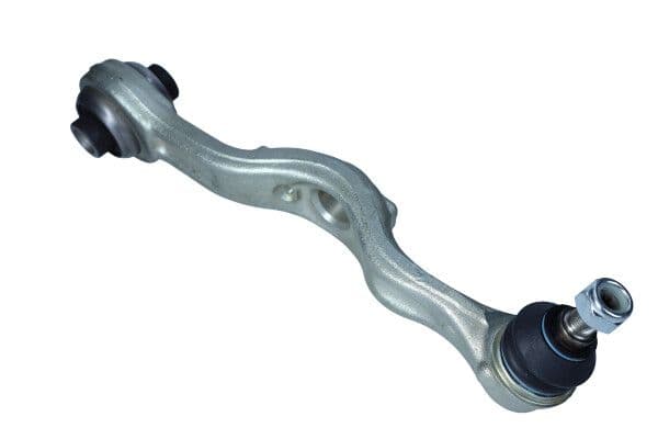 Brat, suspensie roata MAXGEAR 72-5611