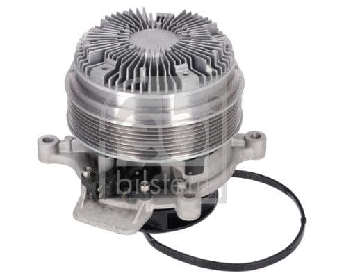 Pompă de apă, răcire motor FEBI BILSTEIN Plus 188587
