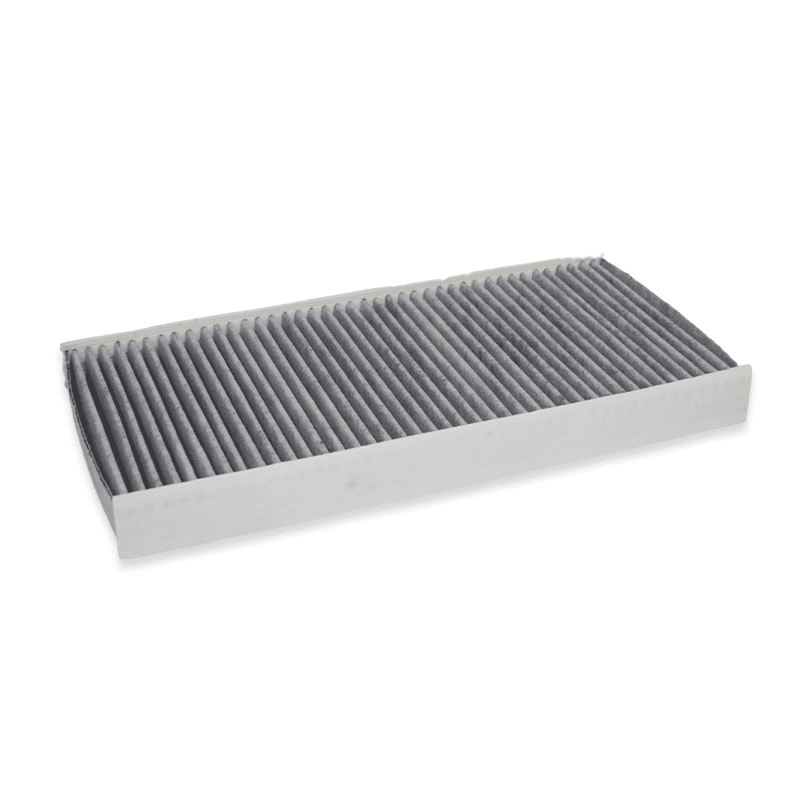 Filtru, aer habitaclu ASAM AUTOMOTIVE 71948
