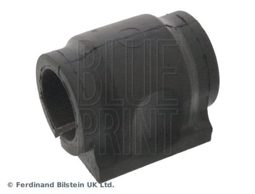 Bucsa, bara stabilizatoare BLUE PRINT ADJ138055