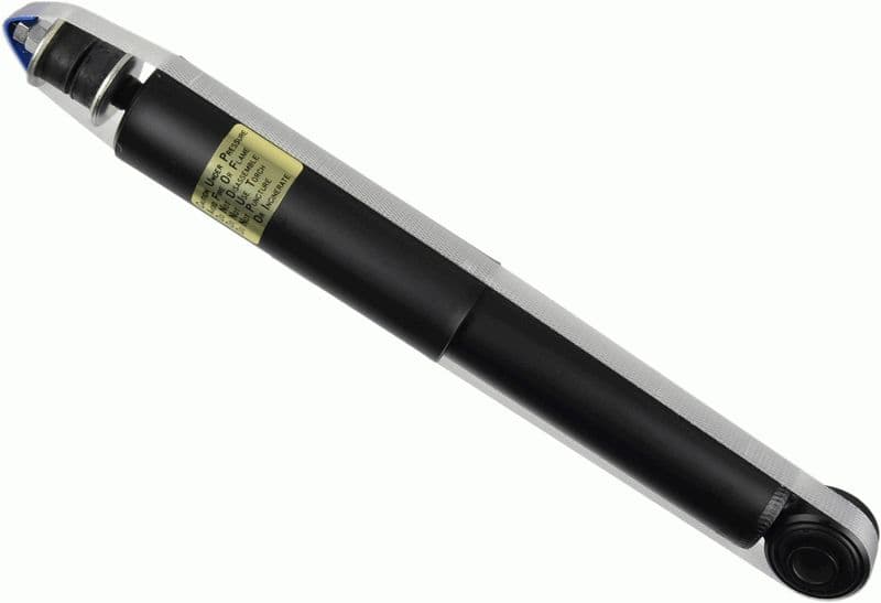 amortizor SACHS 280 325