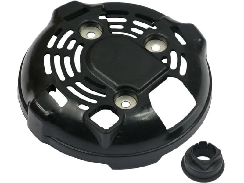 Capac protector, alternator AS-PL STANDARD APC6007