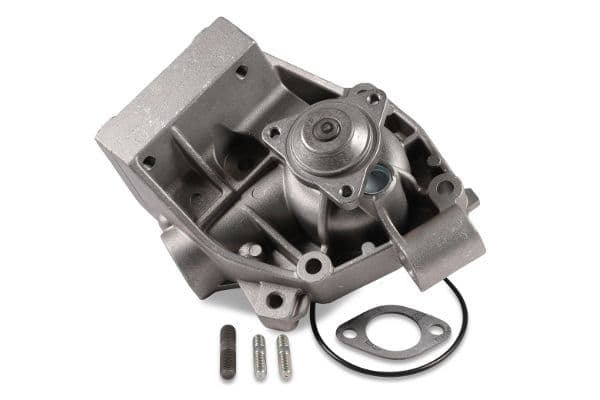 Pompă de apă, răcire motor HEPU P1042