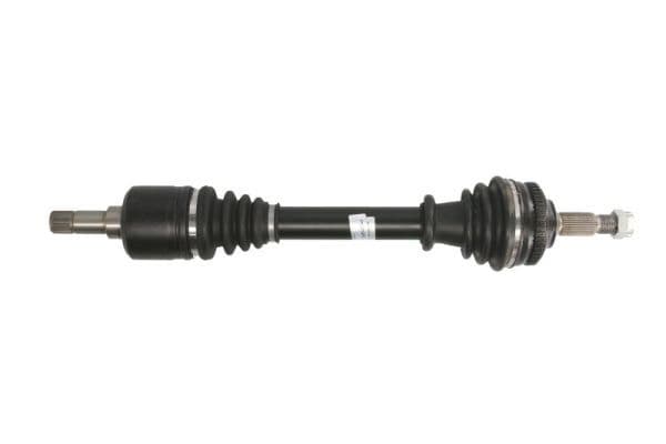 Planetara POINT GEAR PNG72270