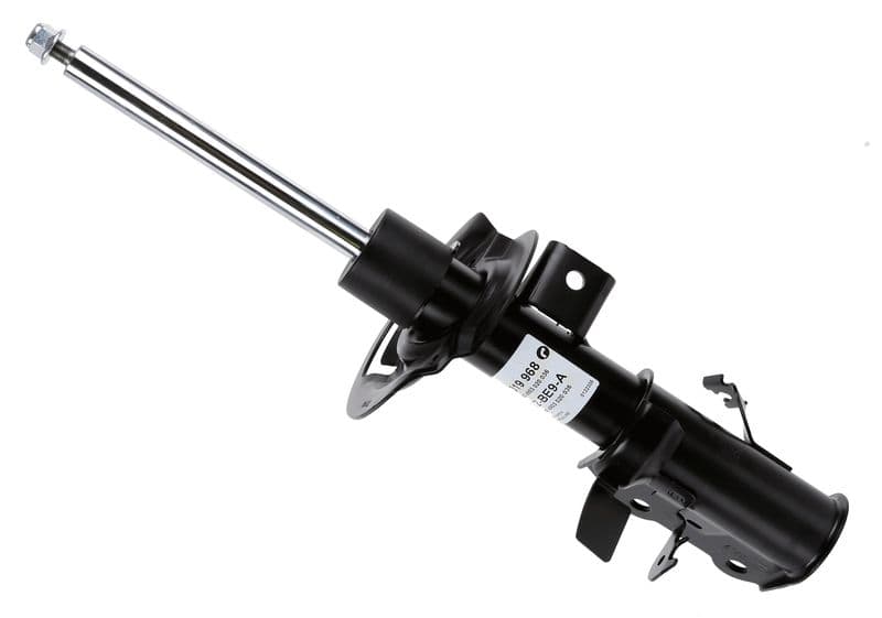 amortizor SACHS 319 968