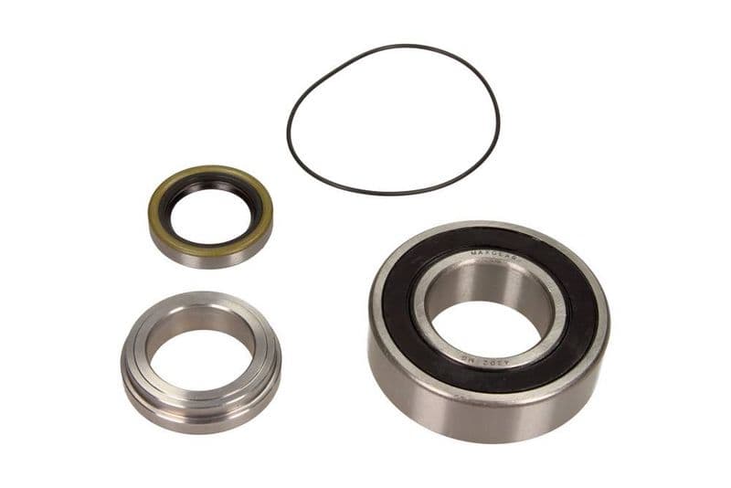 Set rulment roata MAXGEAR 33-0220