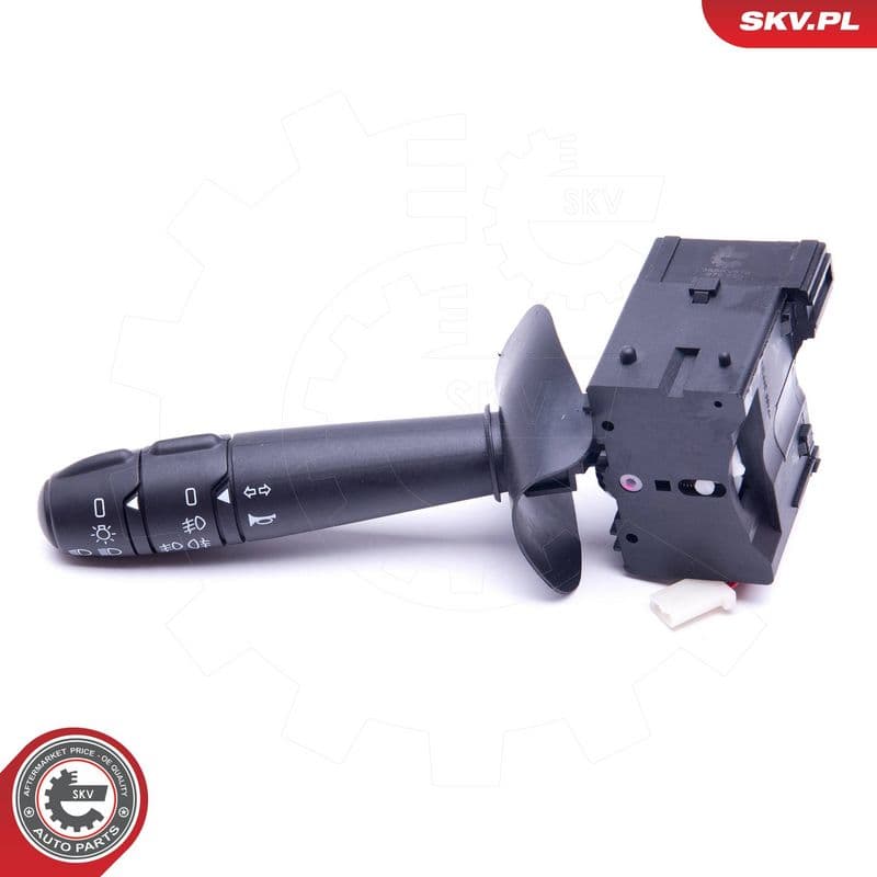 Comutator coloana directie ESEN SKV 38SKV519
