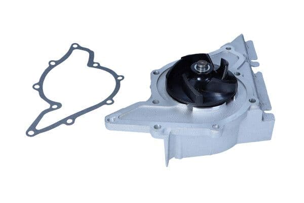 Pompă de apă, răcire motor MAXGEAR 47-0090