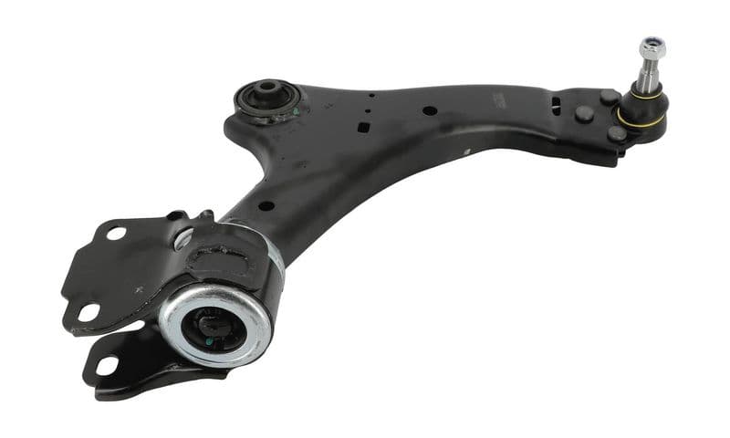 Brat, suspensie roata MOOG FD-WP-5113
