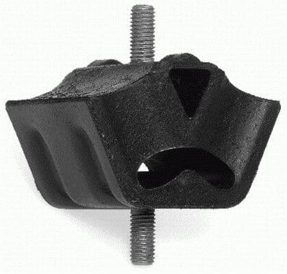 Suport motor LEMFÖRDER 10027 03