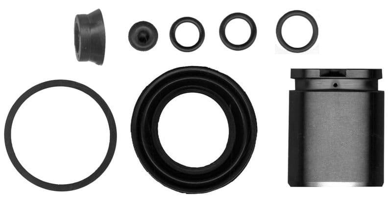 Set reparatie, etrier TRW SJ1485
