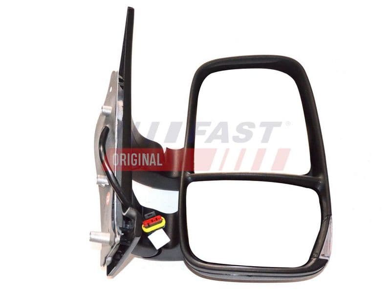 Oglinda exterioara FAST FT88308