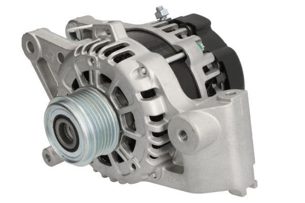 Generator / Alternator STARDAX STX102299R