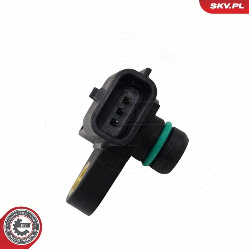 Senzor, presiune galerie admisie ESEN SKV 95SKV243