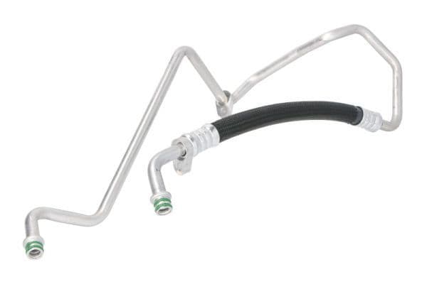 conducta inalta presiune,aer conditionat THERMOTEC KTT160272