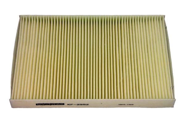 Filtru, aer habitaclu MAXGEAR 26-0565