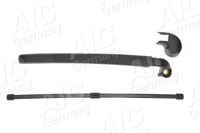 brat stergator, parbriz AIC Calitatea originală 56847