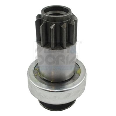 Pinion electromotor MEAT & DORIA 47225