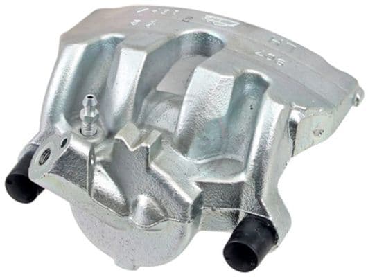 Etrier frana ABS 630491