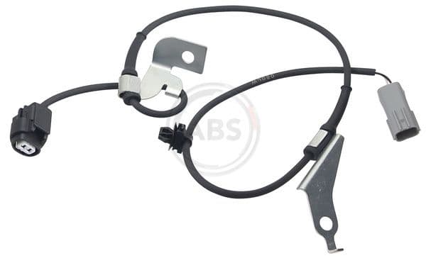 senzor,turatie roata ABS 30958