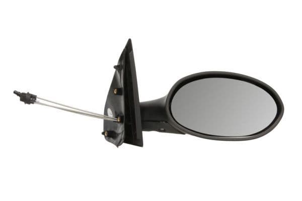 Oglinda exterioara BLIC 5402-04-1115282P