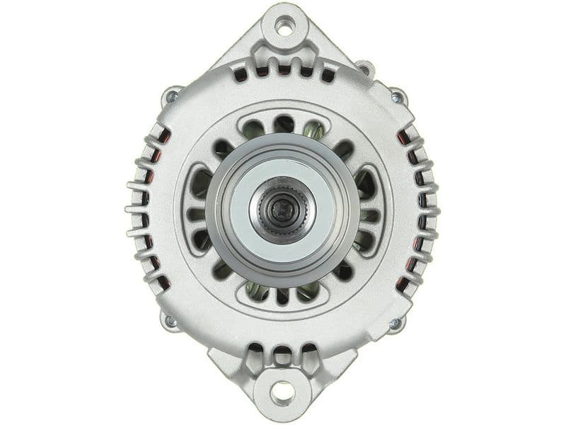 Generator / Alternator AS-PL AS A2039
