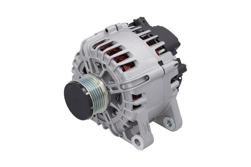 Generator / Alternator KAMOKA 8620066