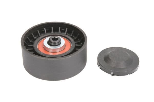 rola intinzator,curea transmisie BTA E2B0044BTA