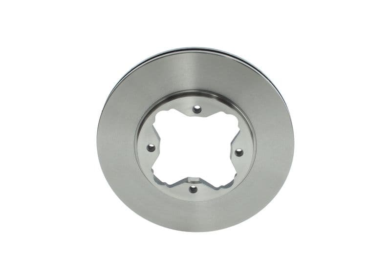 Disc frana BOSCH 0 986 478 568