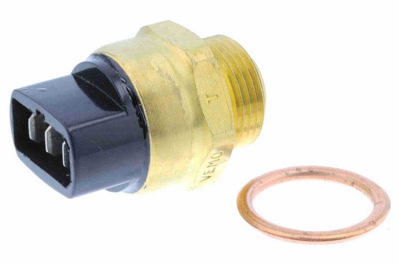 Comutator temperatura, ventilator radiator VEMO V15-99-1951-3